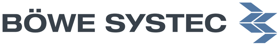 Böwe_Systec_Logo.svg