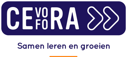 Cevora-logo-baseline-transparant-NL-1024x465