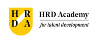logo hrd academy