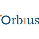 orbius