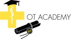 ot academy